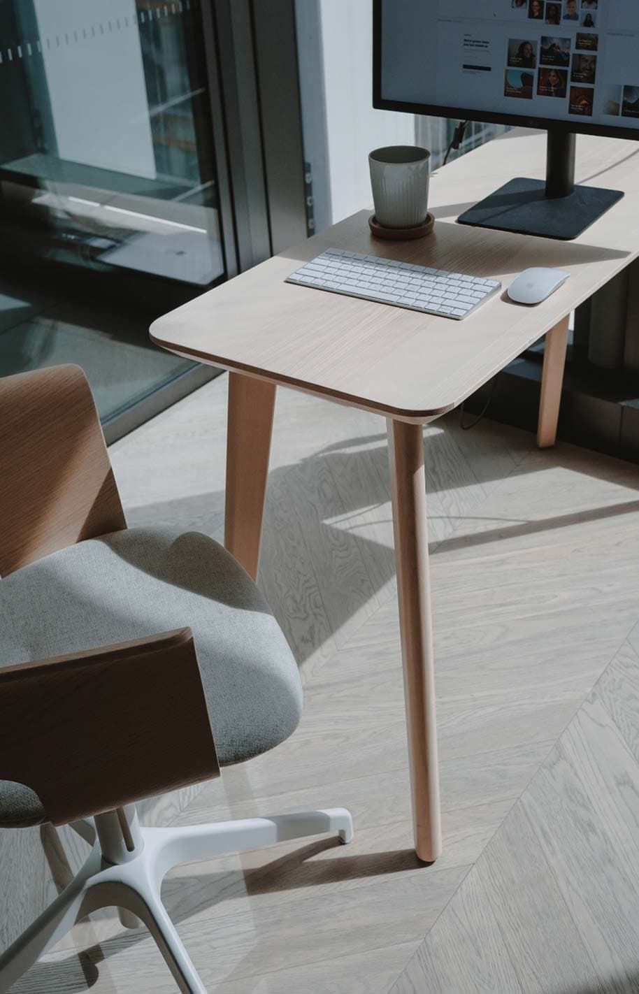 Scoping workshop illustrative image