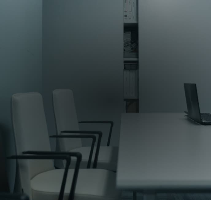 Roadmap delivery presentation illustrative image