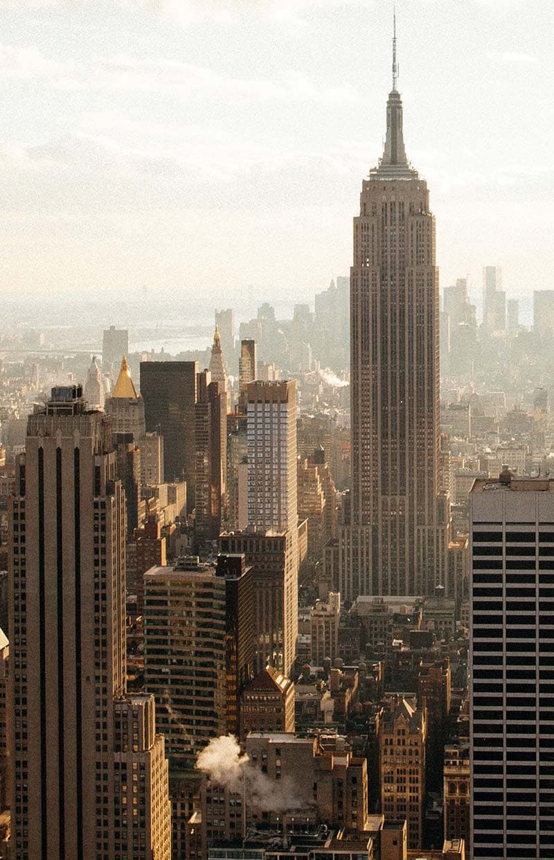 Implementation delivery illustrative image