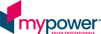 MyPower Renewables logo