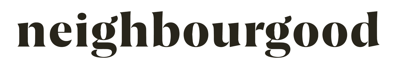 Neighbourgood logo